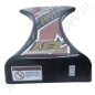 TABLEAU DE BORD SPEEDKART 100 CC