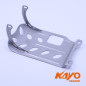 01// SABOT MOTEUR KAYO TS90 2022