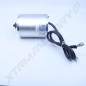 MOTEUR BL 48V 2000W ROCKET