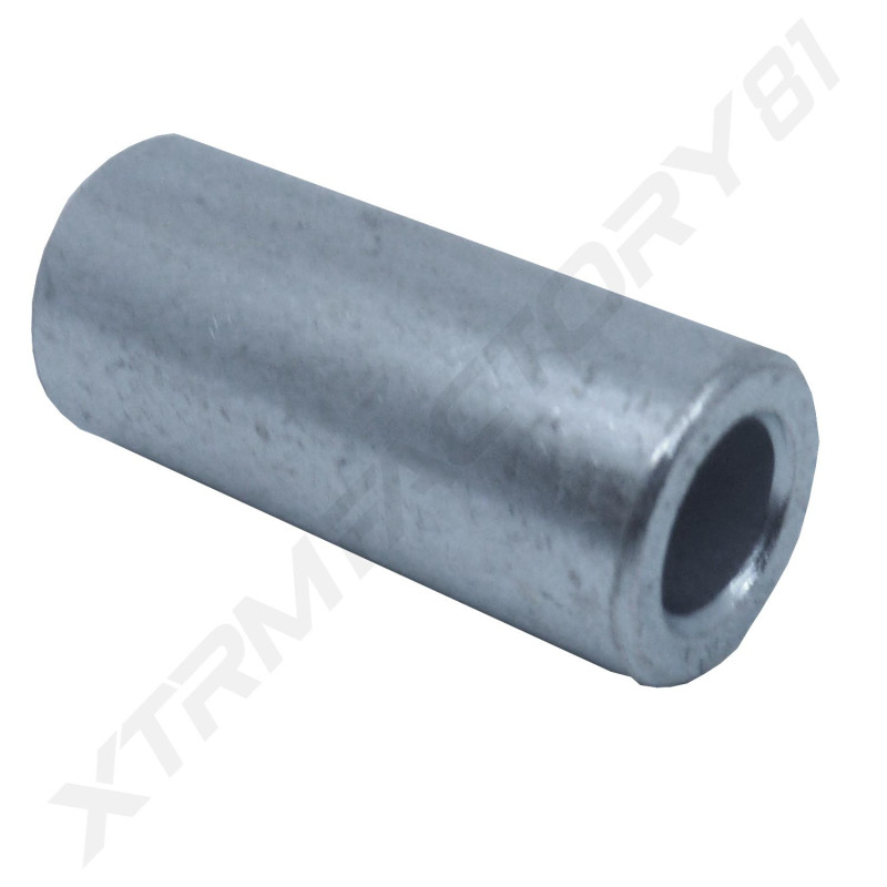 13// ENTRETOISE D18D10.5X41.3 MM JEEP