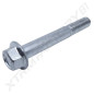 04// BOULON M10X75 MM PAS1.25