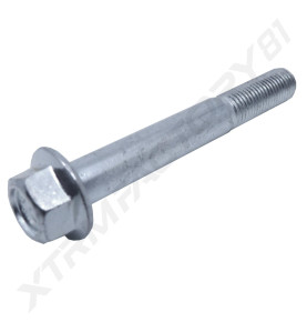 BOULON M10X75 MM