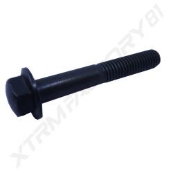 BOULON M8X50 MM