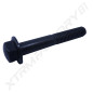 BOULON M8X50 MM