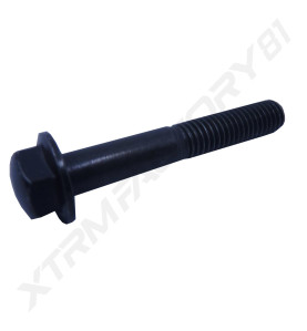 BOULON M8X50 MM