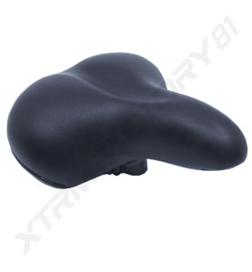 SELLE TROTTINETTE BEACH