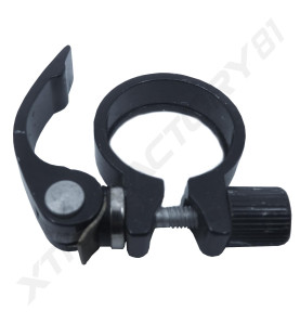 COLLIER SELLE TROTTINETTE BEACH D35AD30