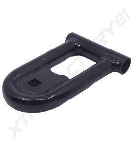 04// TRIANGLE SUPERIEUR DROITE/GAUCHE SANS ENTRETOISE BUGGY BLAZER 200 CC