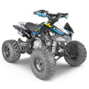 Quad 125cc pour enfant KX125