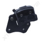 66// ETRIER FREIN AVANT GAUCHE TRACTEUR ENTRAXE 45MM