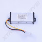 KENWEE PC CONVERTER 72V-12V