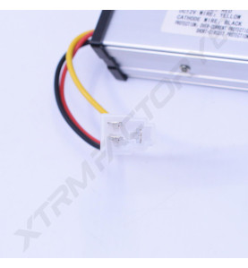 KENWEE PC CONVERTER 72V-12V