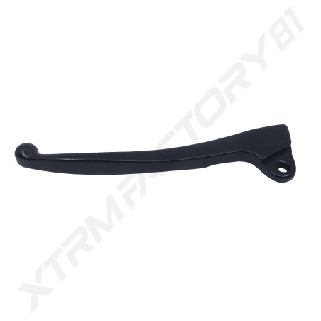 LEVIER DROIT NOIR SCOOT 50 TAOTAO