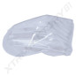 CABOCHON CLIGNOTANT ARRIERE GAUCHE SCOOTER 50CC TAOTAO
