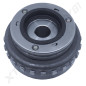 ROUE LIBRE KIDEN 125 CC