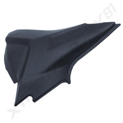 CARENAGE LATERAL GAUCHE KIDEN G