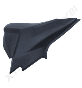 CARENAGE LATERAL GAUCHE KIDEN G