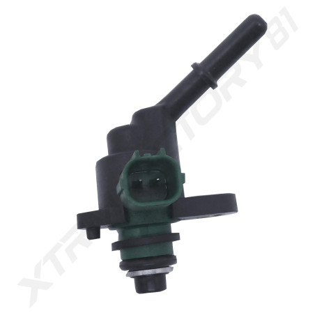 INJECTEUR KIDEN 125 CC