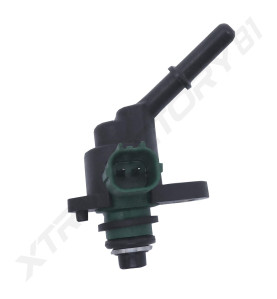 INJECTEUR KIDEN 125 CC