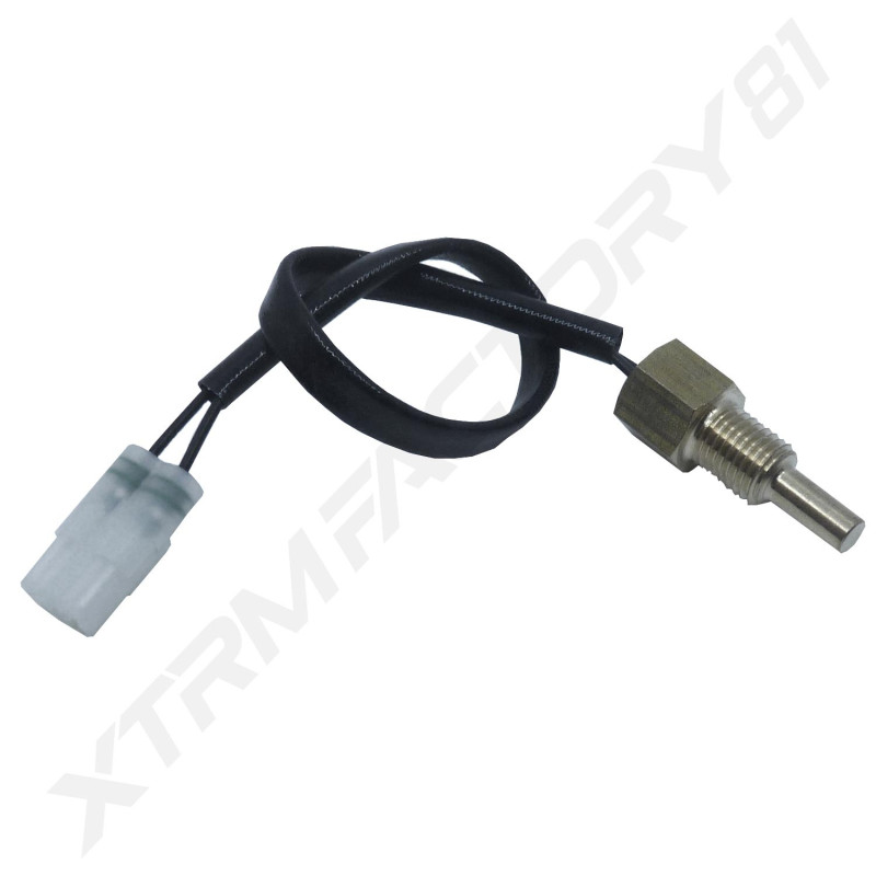 SONDE TEMPERATURE KIDEN 125 CC