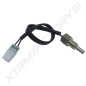 SONDE TEMPERATURE KIDEN 125 CC