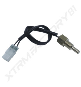 SONDE TEMPERATURE KIDEN 125 CC