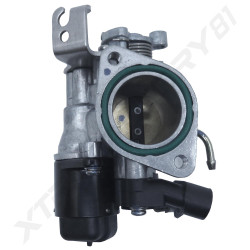 CARBURATEUR KIDEN 125 CC NOUVEAU NEW