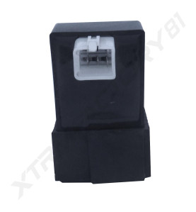 BOITIER CDI KIDEN 125 CC