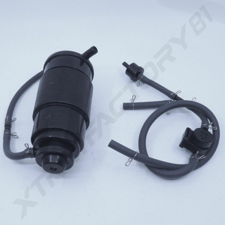 FILTRE A AIR KIDEN 125 CC