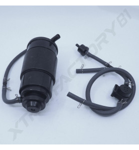 FILTRE A AIR KIDEN 125 CC