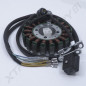 STATOR KIDEN 125 CC
