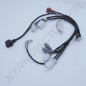 03// FAISCEAU MX60/70