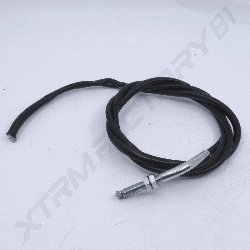 CABLE INVERSEUR BUGGY 150 RSR K5