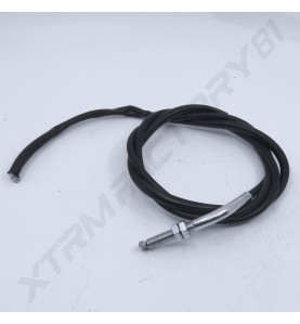 CABLE INVERSEUR BUGGY 150 RSR K5