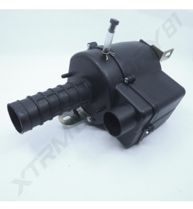 03// FILTRE AIR COMPLET BUGGY 150 RSR K5