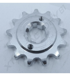 01// PIGNON SDB 530 13D BUGGY 150 RSR K5