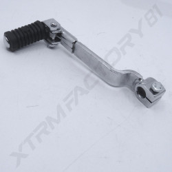 07// SELECTEUR REPLIABLE DB MX125/140