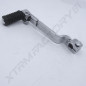 07// SELECTEUR REPLIABLE DB MX125/140