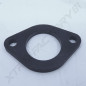 15// CALE PIPE ADMISSION D28MM ENTRAXE 47MM DIRT BIKE  MX125 CC