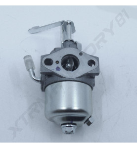 19// CARBURATEUR SPEEDKART 100CC