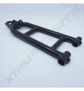 TRIANGLE INFERIEUR NU BUGGY 150 RSR K5