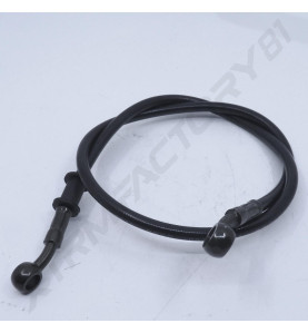 09// FLEXIBLE HYDRAULIQUE FREIN AVANT DROIT 1092MM BUGGY 150 RSR K5