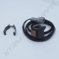 BOUTON ARRET DIRT BIKE MX110/150/200