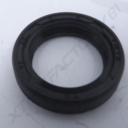 JOINT SPY D24D17X5MM DIRT BIKE MX150/200