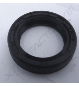 JOINT SPY D24D17X5MM DIRT BIKE MX150/200