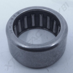 ROULEMENT AIGUILLE HK1712 D23D17X12MM DIRT BIKE MX150/200