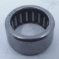 ROULEMENT AIGUILLE HK1712 D23D17X12MM DIRT BIKE MX150/200