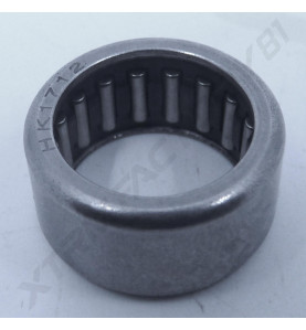 ROULEMENT AIGUILLE HK1712 D23D17X12MM DIRT BIKE MX150/200