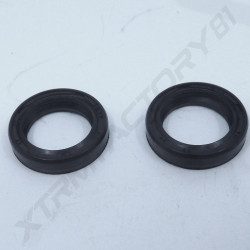 JOINT SPY (X2) D26D20X4MM DIRT BIKE MX150/200