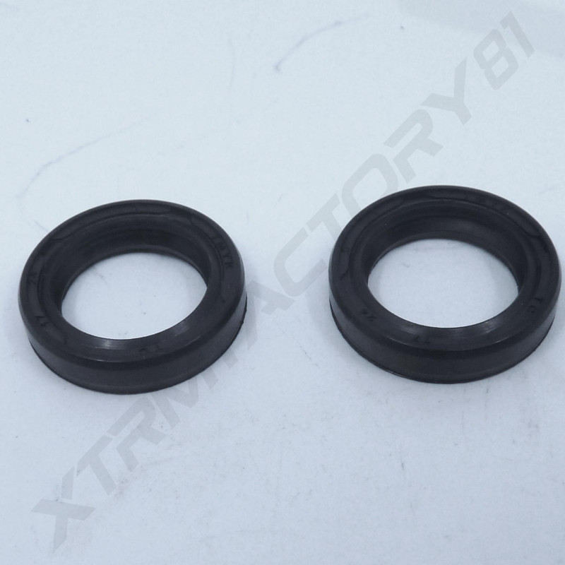 JOINT SPY (X2) D26D20X4MM DIRT BIKE MX150/200